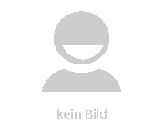 Bild Gaststtte Zum Rieseneck Inh. Monika Anske